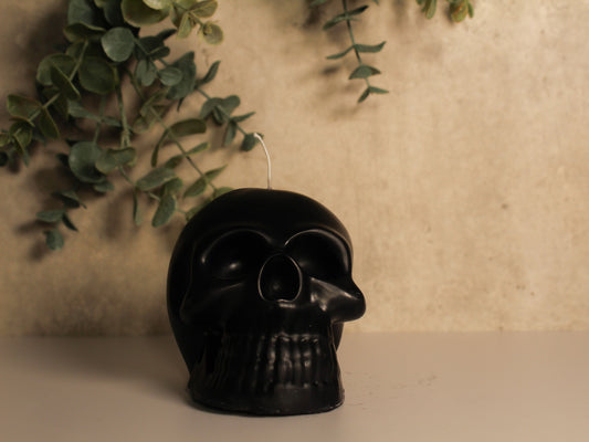 Skull Candle